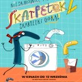 Niesamowite-przygody-skarpetek-2.-Skarpetki-górą-PLAKAT-ONLINE