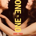 ONE to ONE_plakat_NET