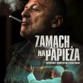 ZAMACH-NA-PAPIEZA_PLAKAT-scaled