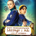 biuro-detektywistyczne-lassego-i-mai-licz-do-czterech-plakat-online