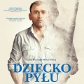 child_of_dust_PL_poster_web-1-scaled