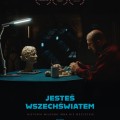 plakat_jestes-wszechswiatem