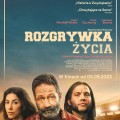 rozgrywka życia film