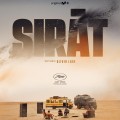 sirat-polski-plakat-1-scaled sirat-polski-plakat-1-scaled