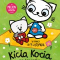 Kicia-Kocia-ma-braciszka-PLAKAT-online-scaled Kicia-Kocia-ma-braciszka-PLAKAT-online-scaled