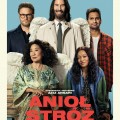 aniol-stroz-aniol-stroz-plakat-pl-scaled aniol-stroz-aniol-stroz-plakat-pl-scaled