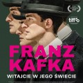 franz franz