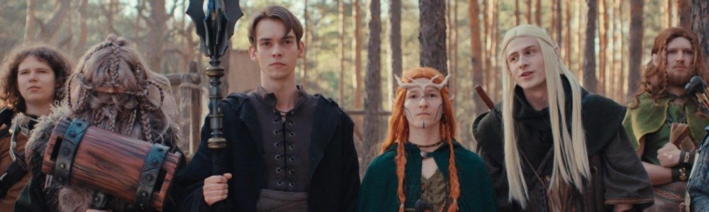 larp_header
