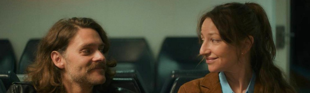 love-good-uality-for-NL (1) love-good-uality-for-NL (1)