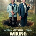 ostatni-wiking-plakat-patroni ostatni-wiking-plakat-patroni
