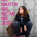 plakat-nie-martw-sie-nic-mi-nie-jest plakat-nie-martw-sie-nic-mi-nie-jest