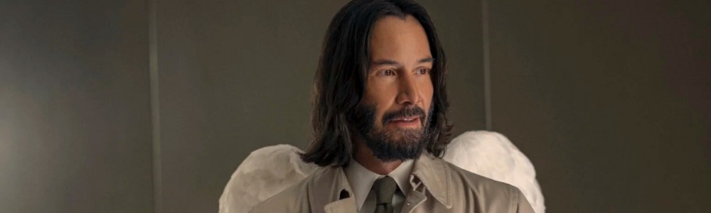 to-rola-skrojona-pod-keanu-reevesa-w-filmie-aniol-stroz-aziza-ansariego-wciela-sie-w-postac-z-nieba-rodem-za-co-jest-kochany-na-calym-swiecie-dlaczego-uchodzi-za-wzor-do-nasladowania-fortune-unit-2401-1536x1024 to-rola-skrojona-pod-keanu-reevesa-w-filmie-aniol-stroz-aziza-ansariego-wciela-sie-w-postac-z-nieba-rodem-za-co-jest-kochany-na-calym-swiecie-dlaczego-uchodzi-za-wzor-do-nasladowania-fortune-unit-2401-1536x1024