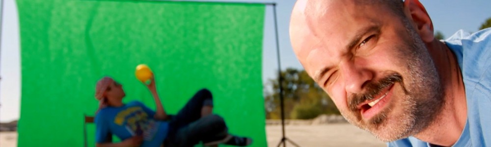 ©-Szkoda-ze-nareszcie-rez.-Sebastian-Juszczyk-dys.-Against-Gravity1 ©-Szkoda-ze-nareszcie-rez.-Sebastian-Juszczyk-dys.-Against-Gravity1