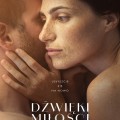 DzwiękiMiłości_B1_Net