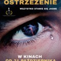 Plakat-Wielkie-Ostrzezenie-scaled