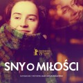 Sny o milosci plakat B1