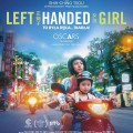 left-handed-girl-plakat-pl-easy-resizecom-