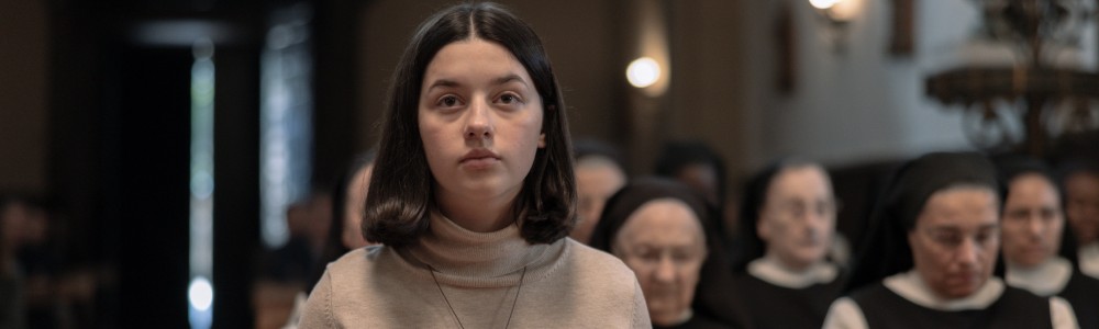 LOS_DOMINGOS_STILL_31024