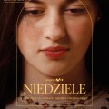 NIEDZIELE-Plakat-scaled