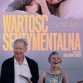 WartoscSentymentalna_plakat_NET
