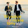plakat-wysokie-i-niskie-tony