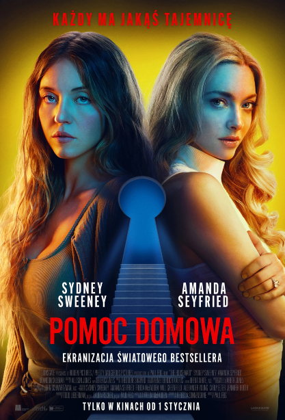 pomoc-domowa-pomoc-domowa-plakat3-bb-scaled pomoc-domowa-pomoc-domowa-plakat3-bb-scaled