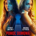 pomoc-domowa-pomoc-domowa-plakat3-bb-scaled