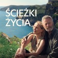 sciezki-zycia-plakat-pl-hq