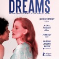 DREAMS_plakat_bez-BB