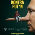 Pan NIKT kontra PUTIN plakat net_Oscar
