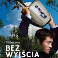 Bez wyjścia_plakat_B1_LQ