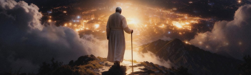 Maryja-Matka-Papieza-na-strone Maryja-Matka-Papieza-na-strone