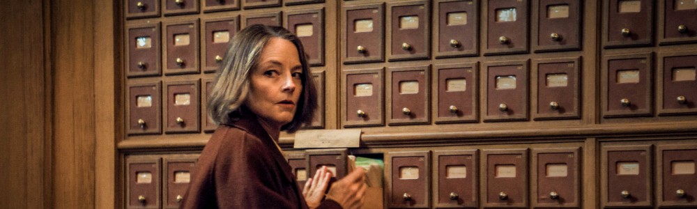 Photo-1-OSTATNIA-SESJA-©George-Lechaptois-1-scaled Photo-1-OSTATNIA-SESJA-©George-Lechaptois-1-scaled