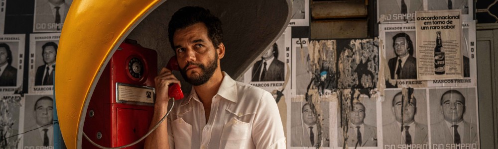 TAJNY AGENT_02a TAJNY AGENT_02a