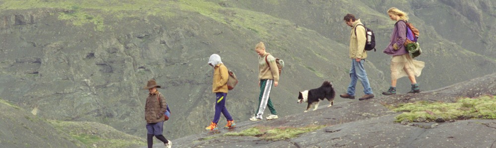 THE_LOVE_THAT_REMAINS__Still_1©Hlynur_Pálmason_WEB THE_LOVE_THAT_REMAINS__Still_1©Hlynur_Pálmason_WEB