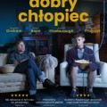dobry-chlopiec-plakat