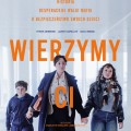 plakat_wierzymy-ci
