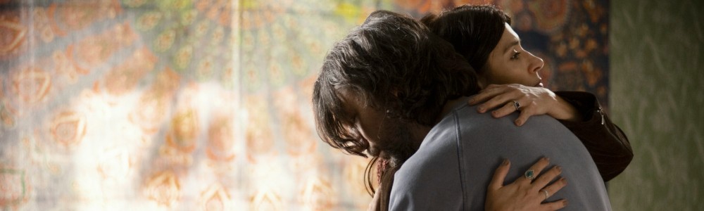 ART_6652-copy-2 ART_6652-copy-2