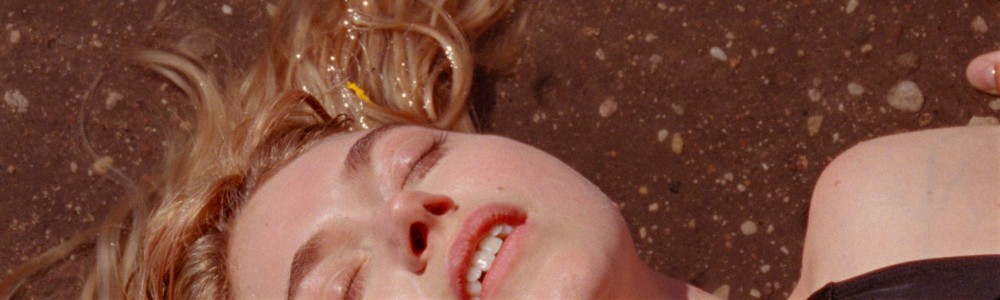 CHRONOLOGIA WODY (21)