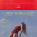 CHRONOLOGIA WODY-PLAKAT PL-clean