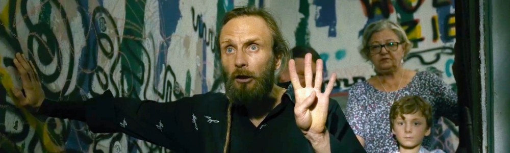 MOJA-STRONA-WISLY_1-fot.-Mikolaj-Bernatowicz