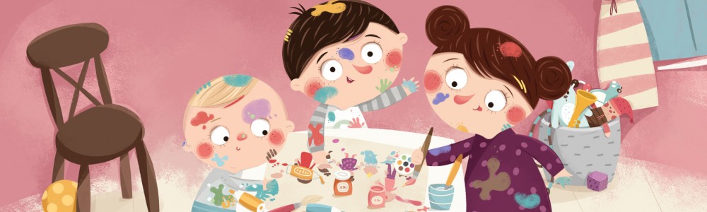 Pucio (11) Pucio (11)