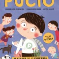 Pucio_B1_v01_cmyk