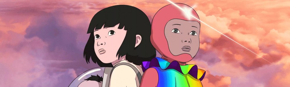 arco-ugo-bienvenu-critique-film