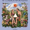 milosc-w-czasach-apo_plakat