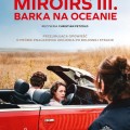 mirroirs3_plakat-700x1050