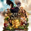 DRZEWO MAGII_PLAKAT GLOWNY