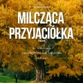 Milcząca przyjaciółka_plakat PL_LQ