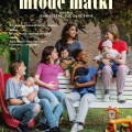 plakat_mlode-matki