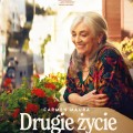 Drugie Zycie plakat HQ